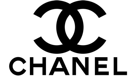 chanel clothing logo|chanel official online store.